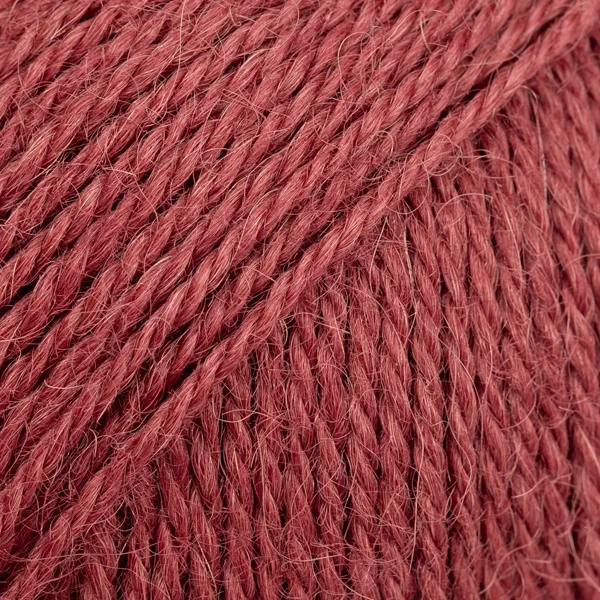 DROPS Alpaca
